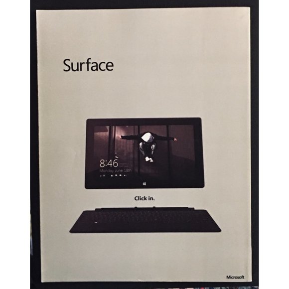 DWELL 2013 vol.13 #5 INDOOR OUTDOOR - Picture 2 of 2